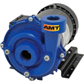 AMT 15ES20C-3P 1.5
