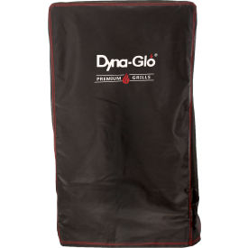 Dyna-Glo DG951ESC Premium Vertical Smoker Cover DG951ESC