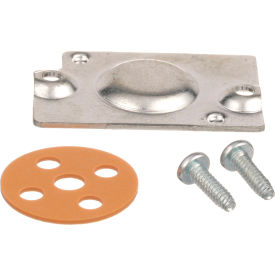 Allpoints 511471 Cover Plate 2514-2