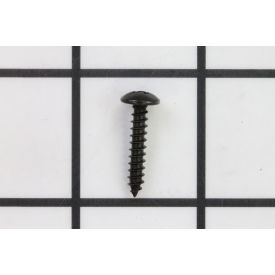 JET® Self Tapping Screw M3.5X19 JT9-990814 JT9-990814