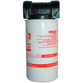 Fuel Filter GC-FF GC-FF