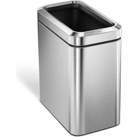 Example of GoVets Indoor Trash Cans category