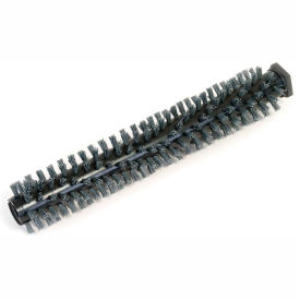Clarke 18 Inch Midgrit 240 Hard Floor Brush Accessory for EX40 - 56265178 56265178