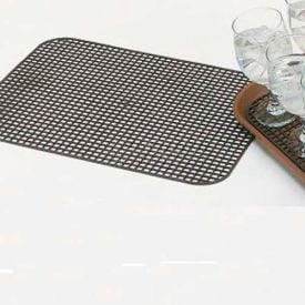 Vollrath® Anti-Skid Mat 1612-06 16-1/8