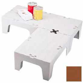 Example of GoVets Dunnage Racks category