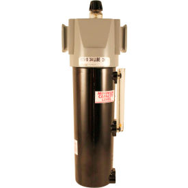 Example of GoVets Lubricators category