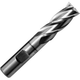 80/20 6160 Anchor Fastener Counterbore Cutter 6160