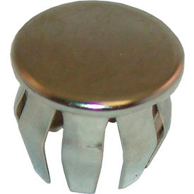 Allpoints 263789 Cap End - Round Tubing 263789