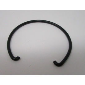 JET® Retaining Ring Jdp-20Mf JT9-11406803 JT9-11406803
