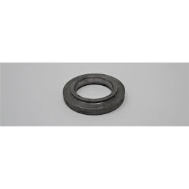 JET® Washer (Mdl Ghb/Bdb-1340A) JT9-5719 JT9-5719