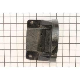 JET® Vise Base - Vsf-14 JT9-5519813 JT9-5519813