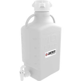 Example of GoVets Carboys category