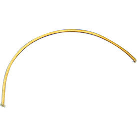 Allpoints 8010129 #10 Strand Hi-Temp Wireper Foot 8010129
