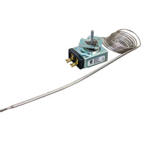 Thermostat sp 3/16 x 11-5/8 72 For Star STA2T-30402-08 SU-P-220B