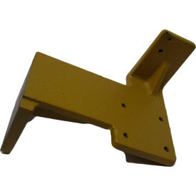 JET® Bracket JT9-DS20-206 JT9-DS20-206