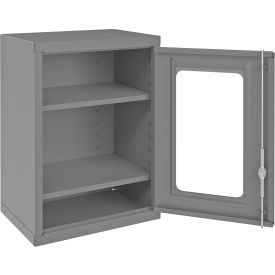 Durham Mfg.® Wall Mountable Storage Cabinet18-1/8