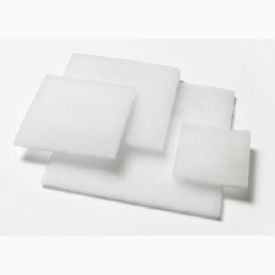 Hoffman Replacement Filters for HF05 Filter Fans IP54- Pack of 6 89134424R