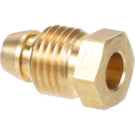 Allpoints 261365 Break-Away Fitting For American Range A28030