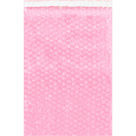 GoVets™ Anti Static Bubble Pouches 24