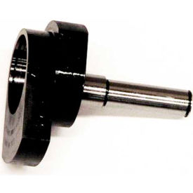 3M™ B0277 Orbit Shaft Balancer 5