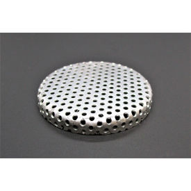 JET® Chip Screen JT9-FK350-112 JT9-FK350-112