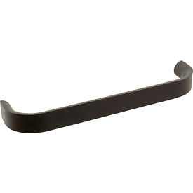 Allpoints 2271167 Handle M.P.Hc. New H.P. For Henny Penny 31395