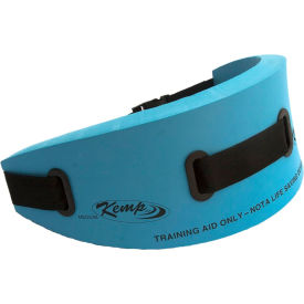Kemp Aerobic Belt Small 14-006-SMA 14-006-SMA