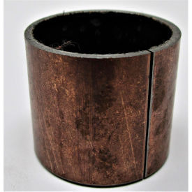 JET® Bushing 28X28X25Mm CM9-PT2748A-090 CM9-PT2748A-090