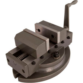 Wilton WL9-11713 Model SCV/SP-100 4