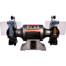 JET® JT9-577126 JBG-6W 6