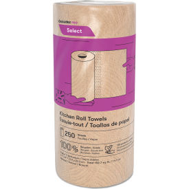 Cascades PRO Select Kitchen Roll Towels 2-Ply 11