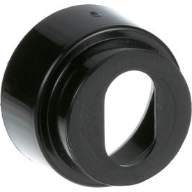 Allpoints 381794 Cap End (F/ 1