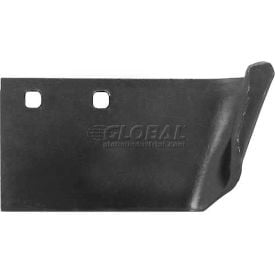 Guard Curb Curb Side Commercial Plow 1301805