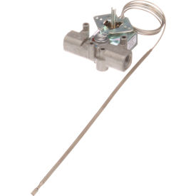 Allpoints 8010583 Thermostat - Gs For Garland Range 4531139