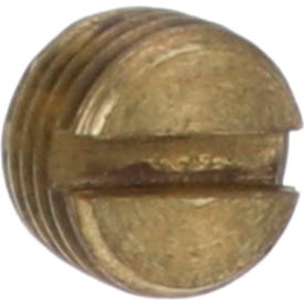 Allpoints 264631 Heater Pilot Plug - Bj 264631