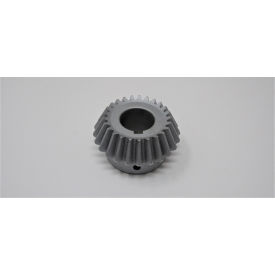 JET® Bevel Gear (Model 201) Planer JT9-6012099 JT9-6012099