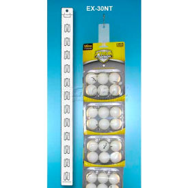 Econo Strip® Extra Long EX-30NT - Pkg Qty 500