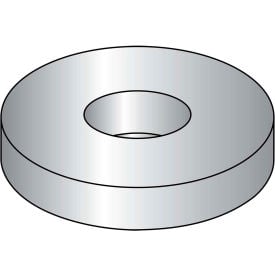 Flat Washer - 1/4