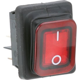 Allpoints 2031148 Switch Power For Globe Food Equipment U03041215027