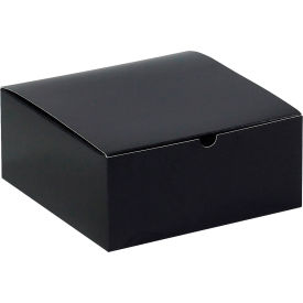 GoVets Gift Boxes 8