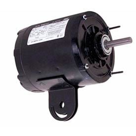 Century YA2030 Pedestal Fan Motor 1725 RPM 115 Volts 1/3 HP YA2030