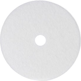 Boardwalk® Polishing Floor Pads 24