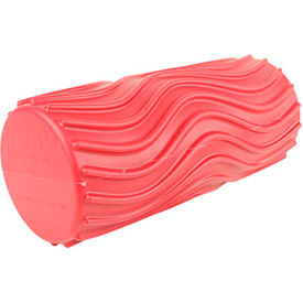 TOGU® Actiroll® Wave Roller Short 12