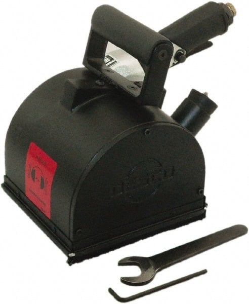 Vacuum Cleaner Parts & Accessories, Part Type: Reload Cutter , For Use With: Industrial Wet/Dry Shop-Vac Vacuums  MPN:110.2133