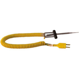 Allpoints 8011169 Probe 3.5