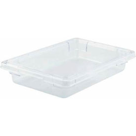 WinCo® Food Storage Box 12
