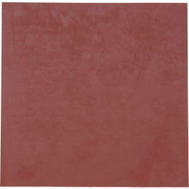 Allpoints 321216 Gasket Sheet6