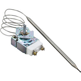 Allpoints 46-1103 Thermostat; Type RX; Temperature 250 - 400 °F; 30