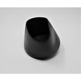 JET® Glue Bushing JT9-4400A-018 JT9-4400A-018