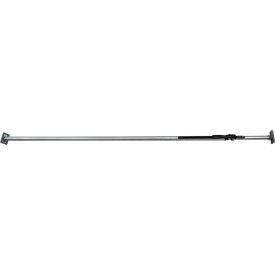 GoVets™ Heavy Duty Galvanized Steel Cargo Control Load Stabilizer 1-1/2